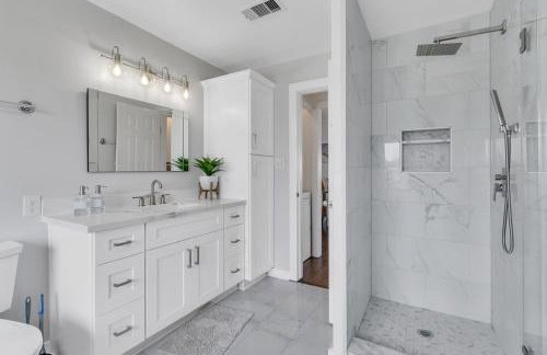 Windsical Escape home - Foto 15