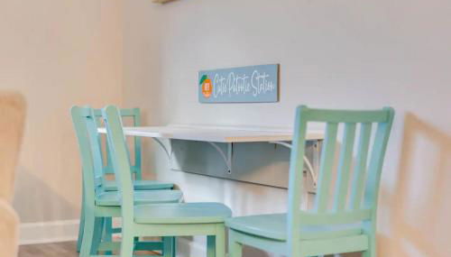 Lake view Pool home near Disney - 5BR 4BA - Foto 3