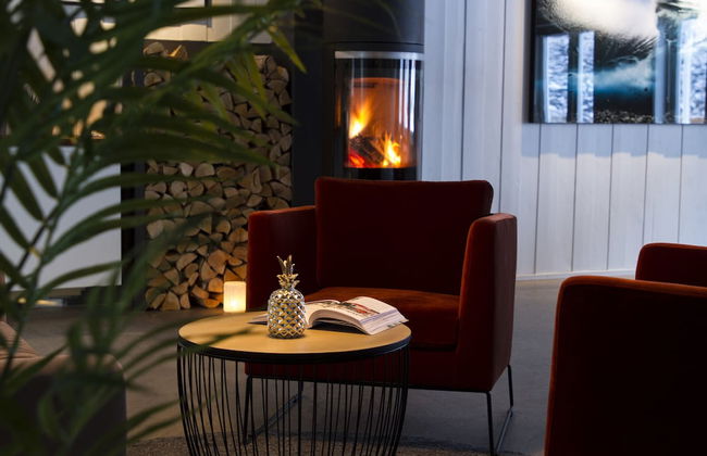 Unstad Arctic Surf - Foto 32