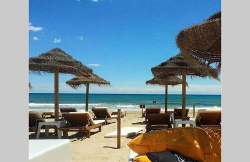 Casa Makis - Foto 24