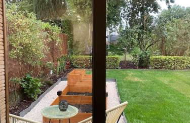 Paisible Duplexe sur Villeneuve d ascq - Foto 50