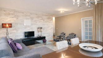 Casa do Piquinho - Foto 2