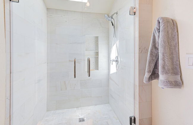 Arcadia 6BR Paradise Pool - Foto 50