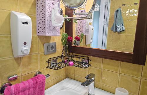 Casa Rural Eneida - Foto 15