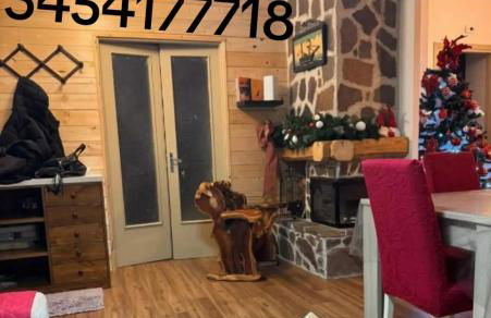 Casa del cuore - Foto 1