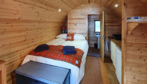 Here - Uk50566 - Foto 3