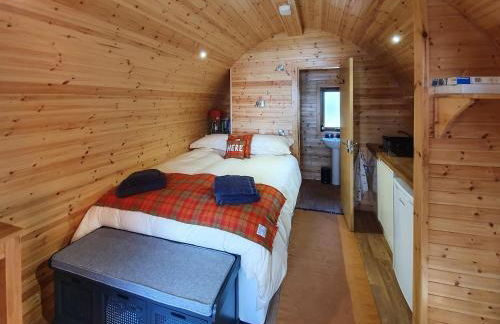 Here - Uk50566 - Foto 3