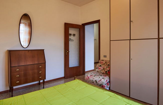 The Green House - Foto 35