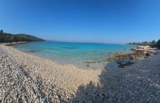 Rainbow apartments - Foto 5