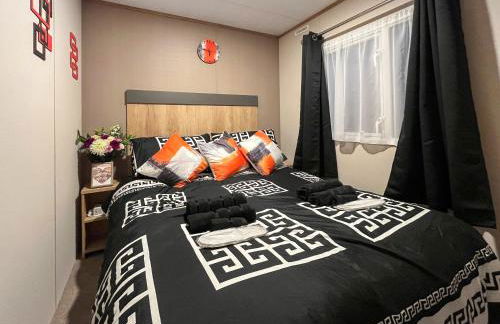 Jaxons Kingdom - Photo 7