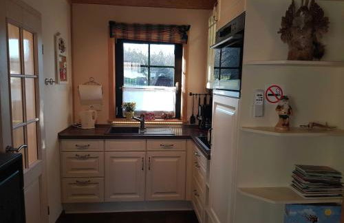 Steirer-Hof - Foto 48