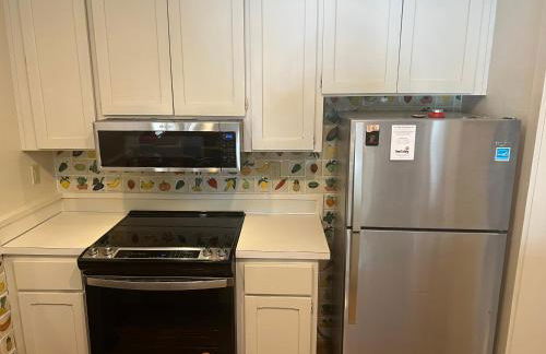 SV Wildflower Condo 3 Bed 3 Bath w SV INN pool access- No PETS! - Foto 14