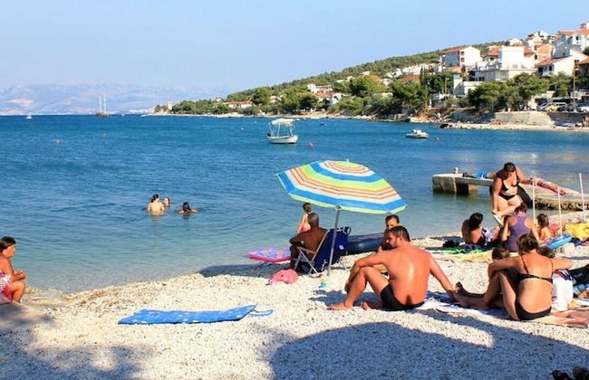 Doktor - sea View - A1 - Foto 10