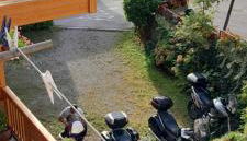 Casa vacanze Emidia - Foto 4