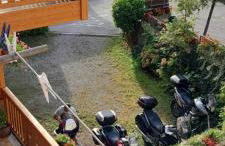 Casa vacanze Emidia - Foto 4