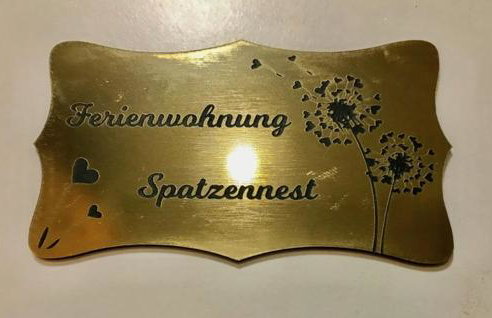 Aparthotel Villa Reimold - Foto 11