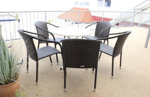 Die Werkstatt - Foto 157