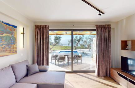 Epipleon Serenity Villas - Foto 65