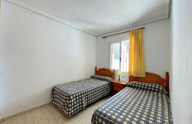 Belvilla by OYO Apartment in Vera Playa - Photo 6