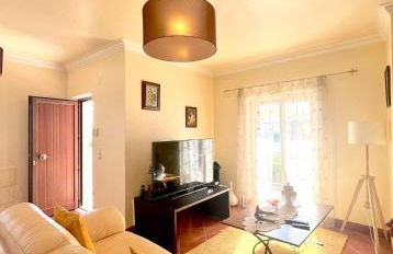 casa de praia - Foto 3