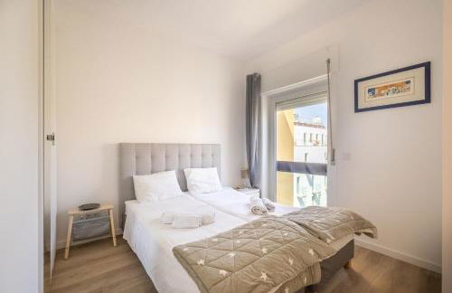 OceanFront & Big Terrace Private Condo - Foto 16