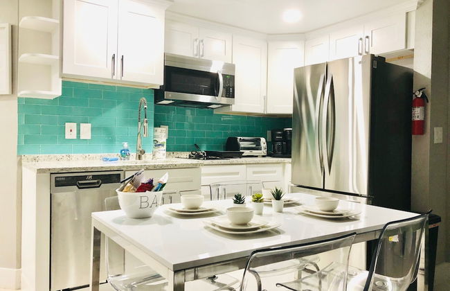 2701 · Luxury Lakefront Unit With Pool Views - Foto 12