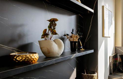 Le Fil d'Or - PrestiPlace Collection - Foto 25