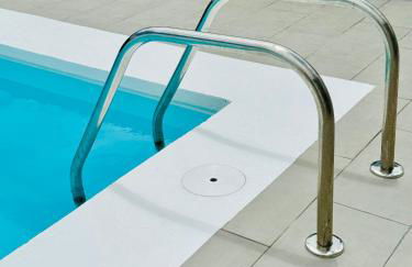 Lovely Adas Home - Photo 23