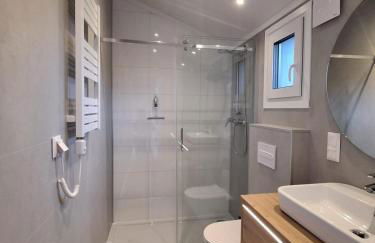 LandZeit - get your tiny moments - Foto 34