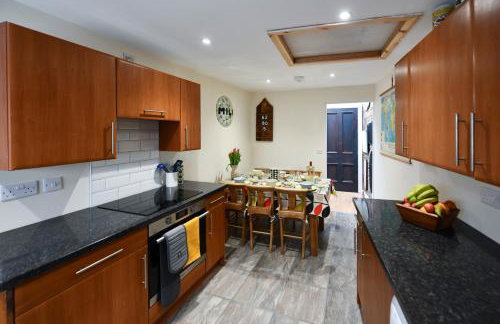 Ladyland Cottage in Maybole - Photo 9