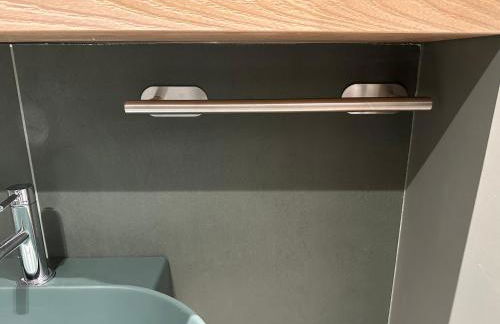 Luca's Home - Foto 31