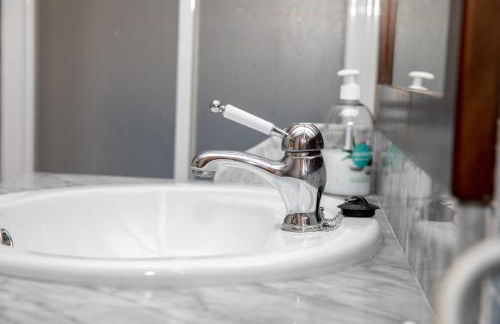 El Molinet del Governador- Apartamentos Rurales - Photo 19