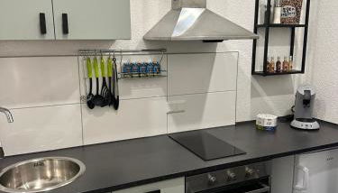 Waldstadt Urban nähe KIT - Foto 5