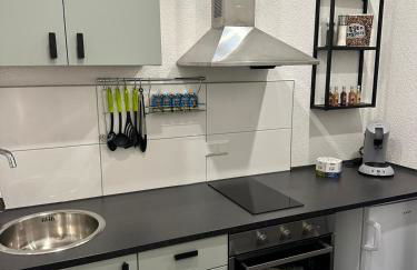 Waldstadt Urban nähe KIT - Foto 5