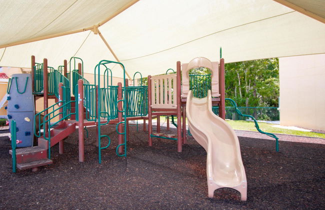 Hapimag Townhomes at Lake Berkley - Foto 29