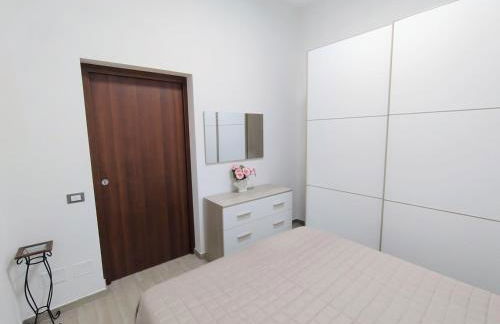 Cinque Raggi di Sole - Foto 6