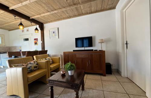 Maison Annelore - Foto 4