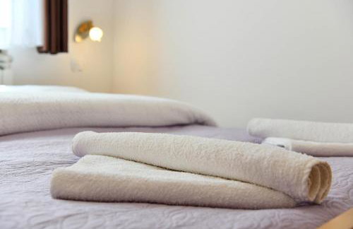 Apartments Patar - Foto 56