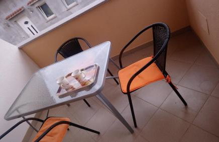 Apartment Andjel - Foto 34