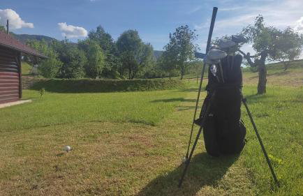 Apartment Barbara - Foto 21