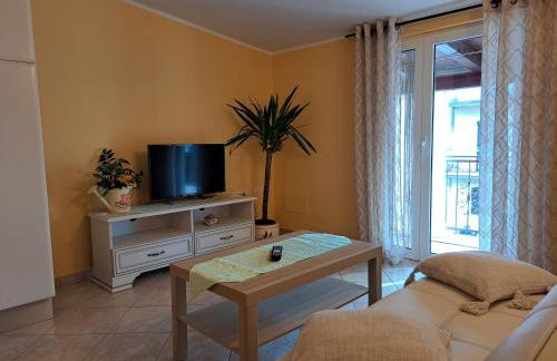 Apartments Villa Amaryllis - Foto 22