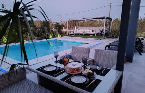 Casa di Rea Sanfilippo - Foto 9