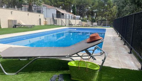 La Colina de Charly - Foto 4