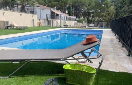 La Colina de Charly - Foto 4