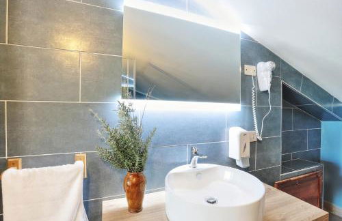 Antico Feudo San Giorgio - Foto 16