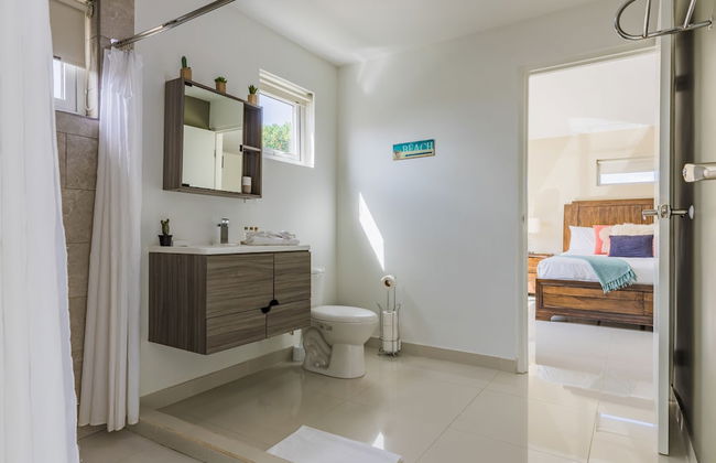 Koyari Modern Condos - Foto 67