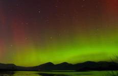 Old Tynribbie House - Comfortable Detached House - Foto 24