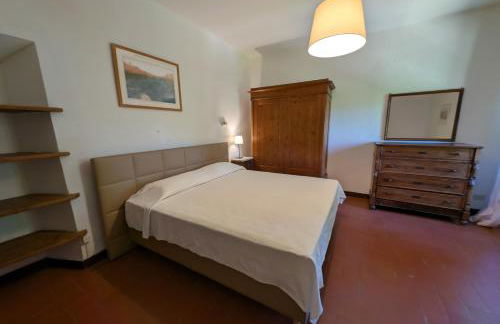 Poggio 3 Lune - Foto 55