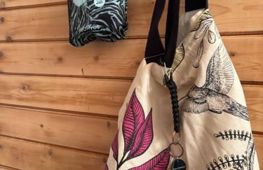 Apartment im Sasbachwalden Schwarzwald - Foto 23