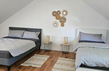 MaxMir - Ortlohn Iserlohn - Foto 15